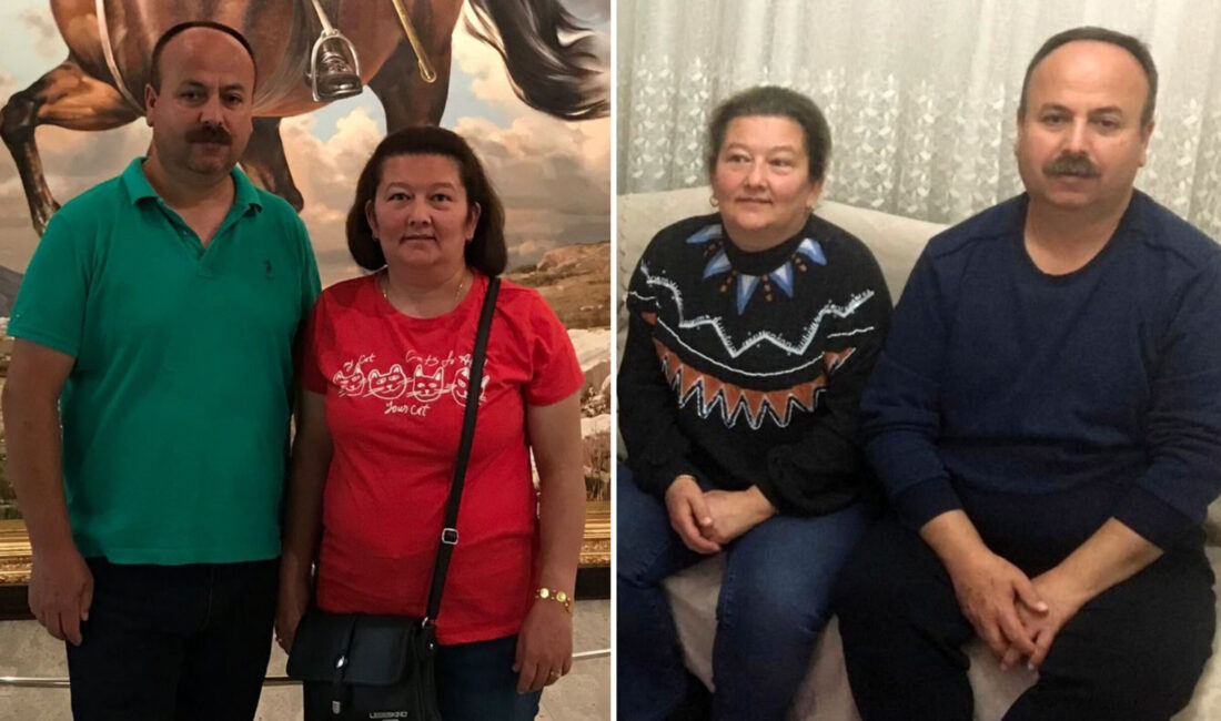 Erdemli ilçesine bağlı Arslanlı Mahallesi’nde 1 Mart 2024 tarihinde meydana