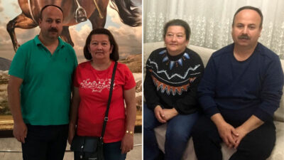 Erdemli ilçesine bağlı Arslanlı Mahallesi’nde 1 Mart 2024 tarihinde meydana
