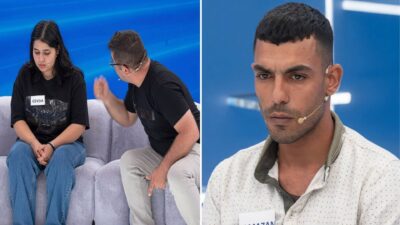 ANNEMİ OTOBÜS TUTUYOR DİYE KIZ İSTEMEYE GİDEMEDİK Manisa’nın Soma ilçesinden