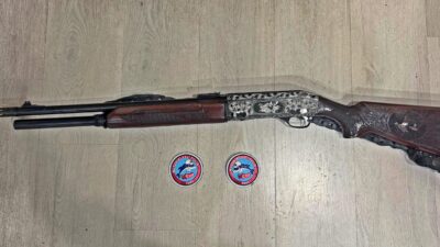 KIZ YURTLARI VE ERENLER BÖLGESİ ABLUKAYA ALINDI Polis ekiplerinin suç