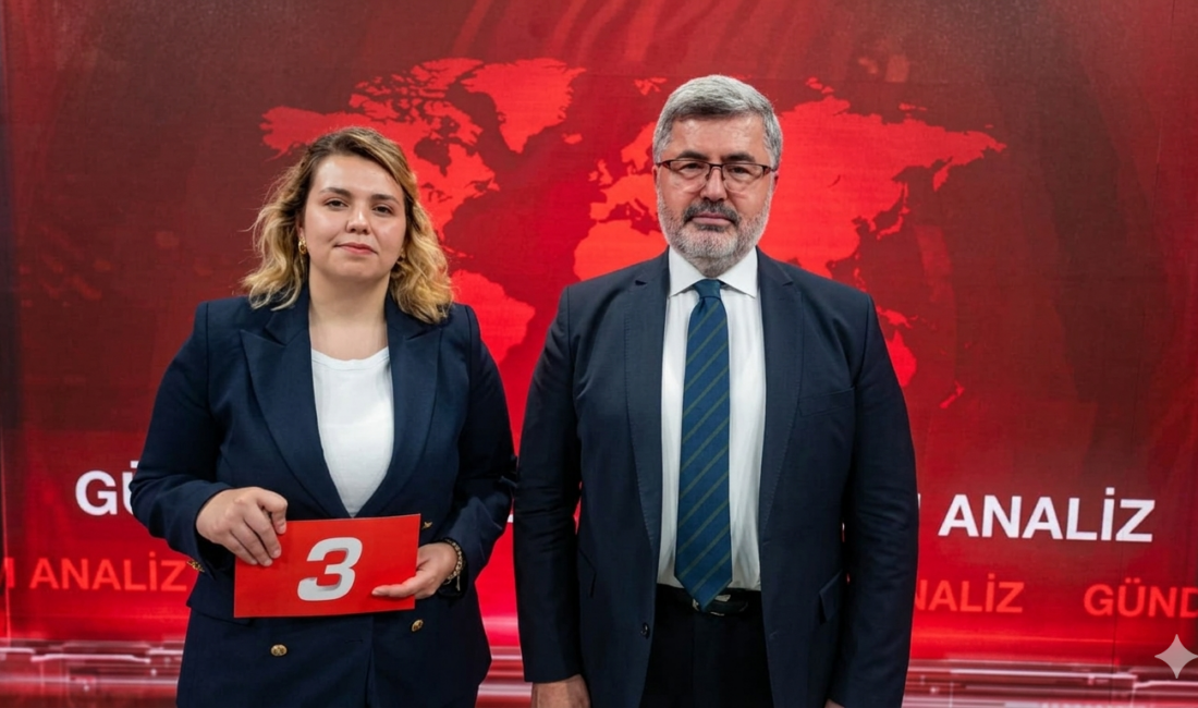 “GÖKÇE TOKİ’DEKİ SORUNLAR TEK TEK ÇÖZÜLDÜ” Gökçe TOKİ Konutları ile