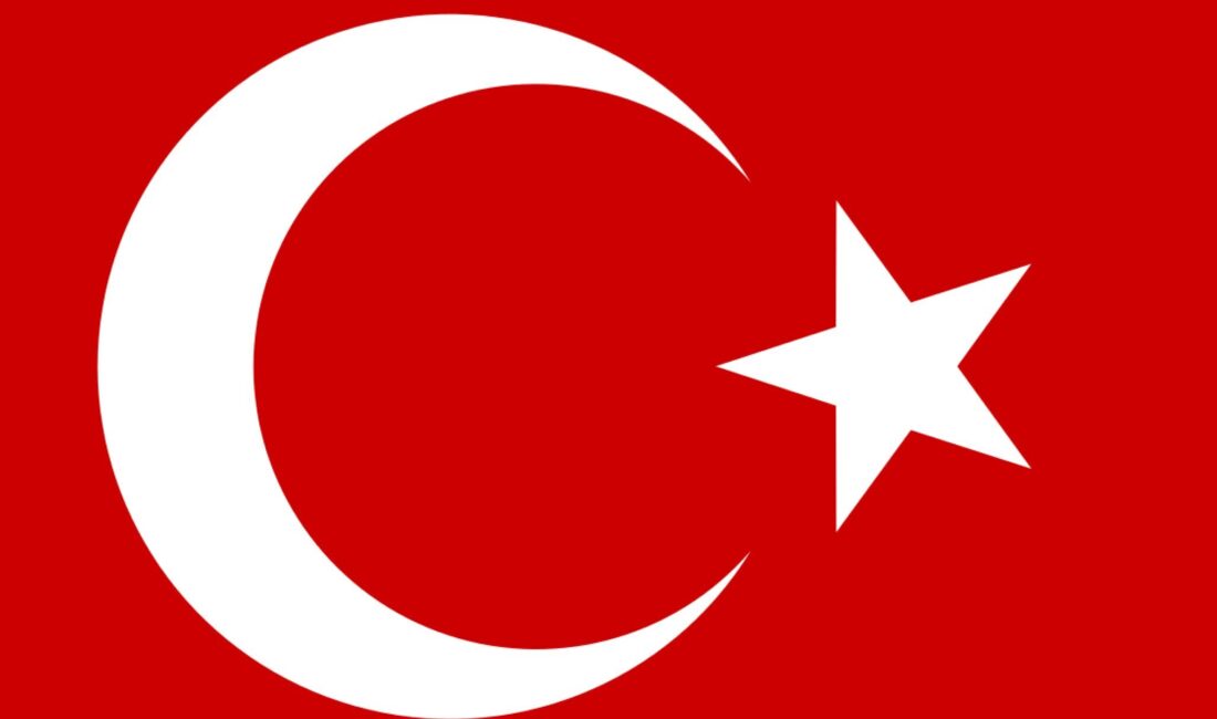 Türkiye genelinde il olma potansiyeline sahip ilçelere yönelik yapılan değerlendirmeler