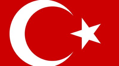 Türkiye genelinde il olma potansiyeline sahip ilçelere yönelik yapılan değerlendirmeler