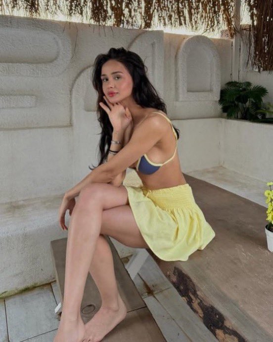 EYLEM ÇELİK