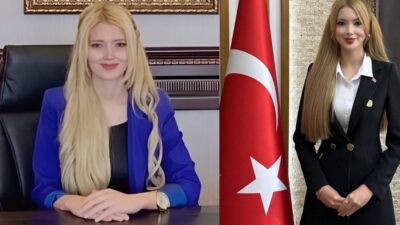 LADİK’TEN BURDUR VALİLİĞİNE YENİ GÖREV Samsun’un Ladik ilçesinde yürüttüğü çalışmaların
