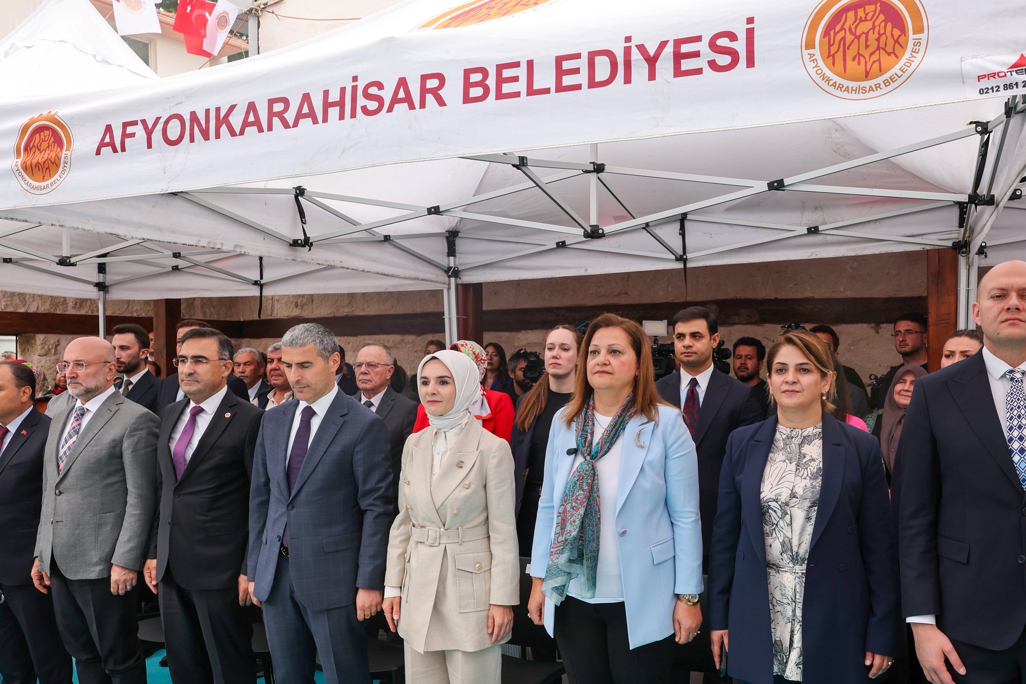 burcu köksal 