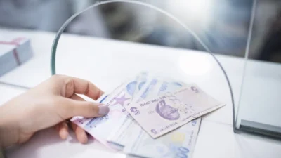 AMME ALACAKLARININ TAHSİLATI Kamu alacaklarının tahsil sürecini rahatlatmak amacıyla Amme