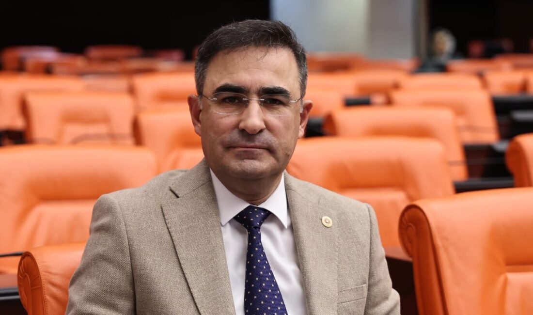 “ALLAH DEMEK YASAKTI” Konuşmasında 1932-1950 yılları arasındaki dönemi hedef alan