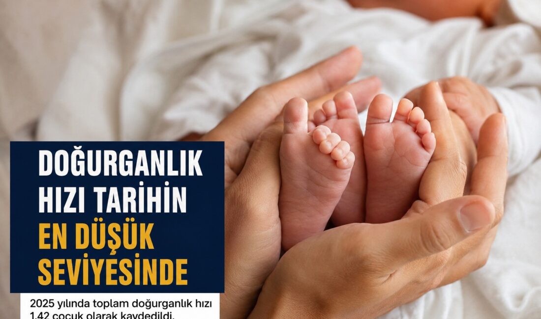 TÜİK tarafından Merkezi Nüfus İdaresi Sistemi (MERNİS), Mekânsal Adres Kayıt