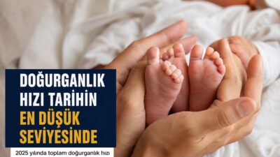 TÜİK tarafından Merkezi Nüfus İdaresi Sistemi (MERNİS), Mekânsal Adres Kayıt
