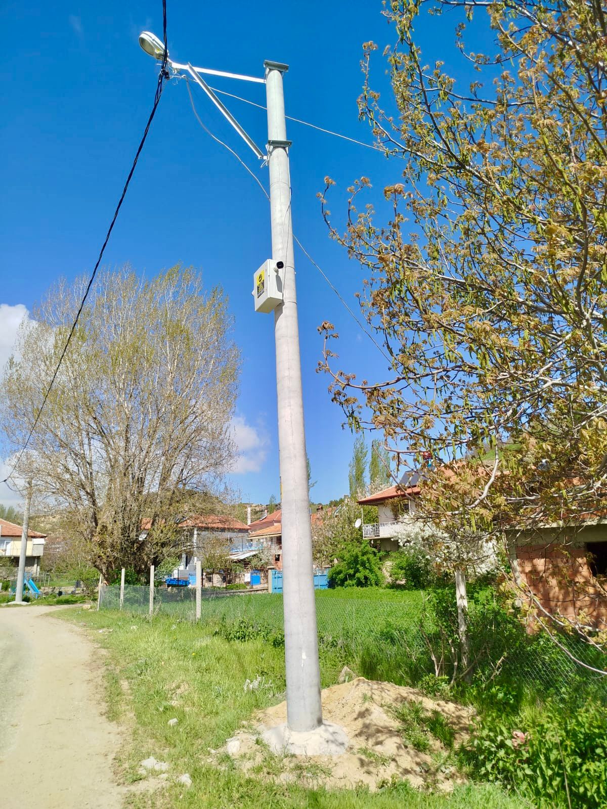 SİNANPAŞA