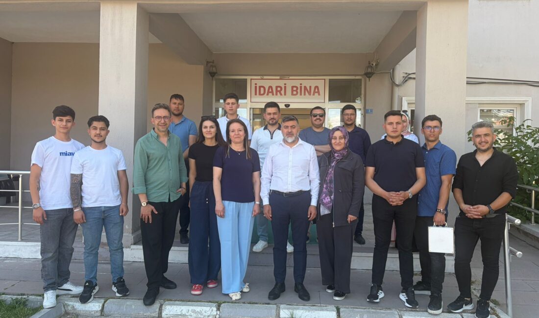 KAZANMA HIRSIYLA YAKLAŞIK ÜÇ EV FİYATINDA BİR SERVET YOK OLDU