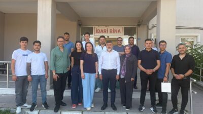 KAZANMA HIRSIYLA YAKLAŞIK ÜÇ EV FİYATINDA BİR SERVET YOK OLDU