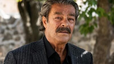 AİLENİN EN KÜÇÜK ÇOCUĞU OLARAK HAYATA GÖZLERİNİ AÇTI Ordu’nun Fatsa