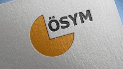 ROMANDAKİ KARAKTERİN ADI YANLIŞ YAZILDI EDEBİYAT TESTİ KARIŞTI Sınavın ardından