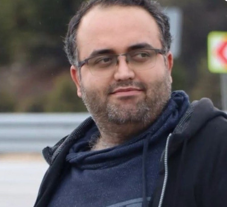 Çarpışmalar ve taklalar can pazarı yaşattı
