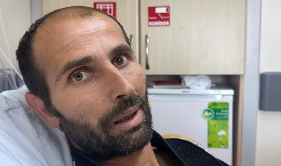KARTON TOPLARKEN BULDUĞU SİLAHI MOTOSİKLETİNE KOYDU Olay, Samsun’un Atakum ilçesinde