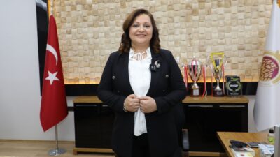 YENİ TESİS 29 HAZİRAN PAZARTESİ GÜNÜ SAAT 12’DE TÖRENLE AÇILACAK