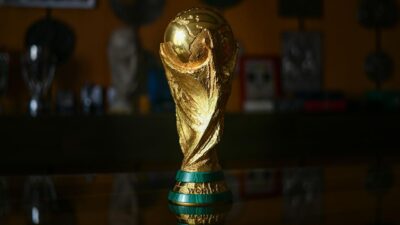 Kuzey Amerika kıtasının ev sahipliğinde düzenlenen 2026 FIFA Dünya Kupası’nda