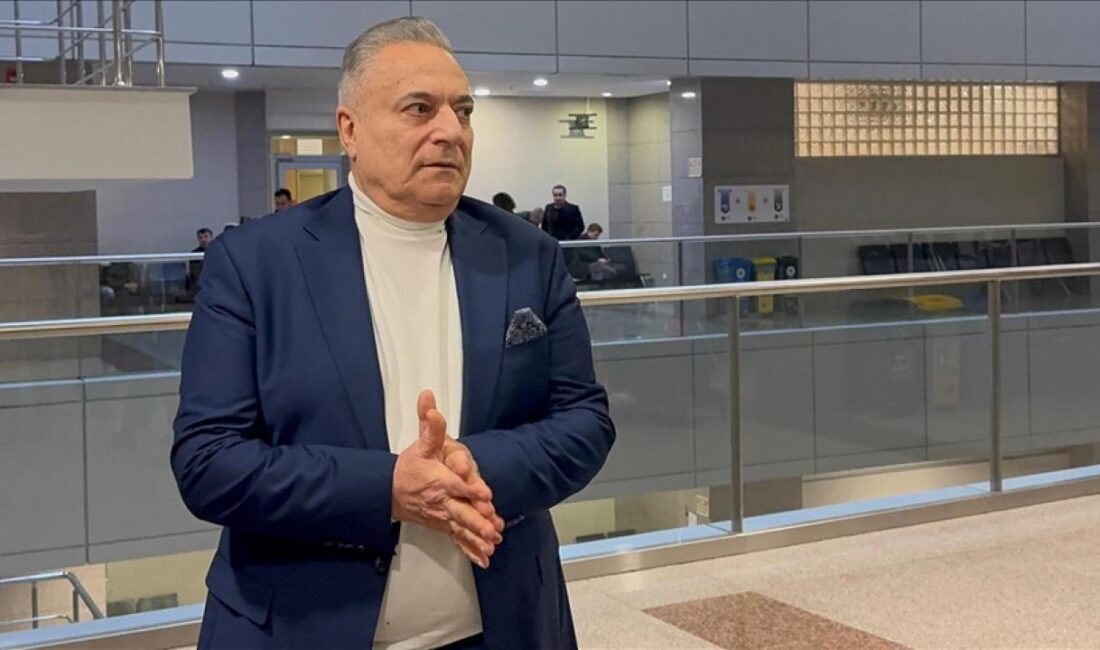 AŞKIN İLK KIVILCIMININ TIKTOK’TA ATILDIĞI İLERİ SÜRÜLÜYOR Magazin kulislerinde hızla