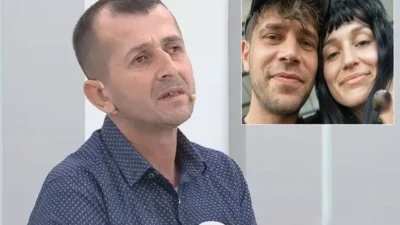 HASTANEYE GİDİYORUM DİYEREK EVDEKİ ANAHTARLARI ALIP SIRRA KADEM BASTI Bursa’da