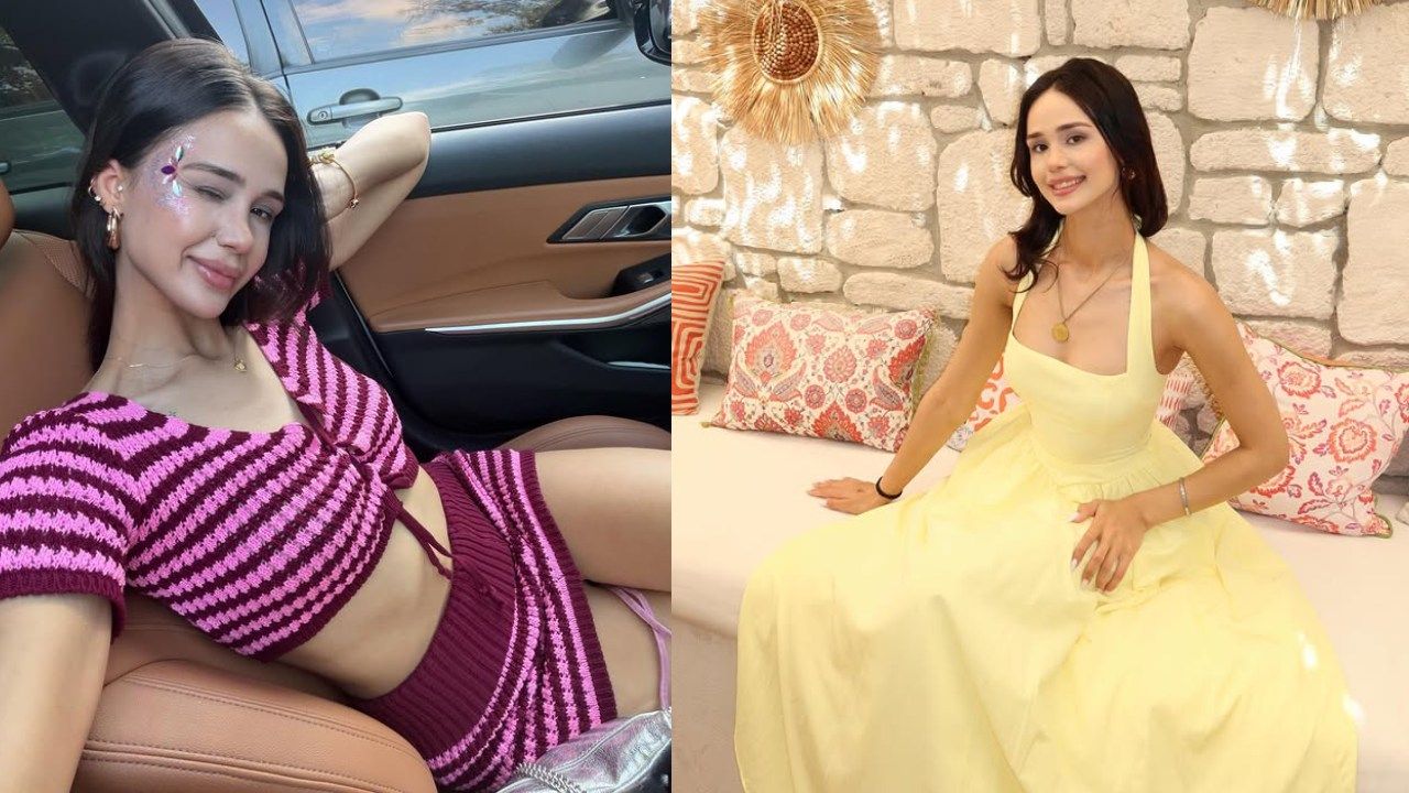 EYLEM ÇELİK