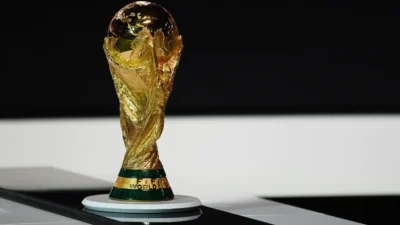 Milyonlarca futbolsever internet arama motorlarında “Bugün kimin maçı var?”, “Dünya