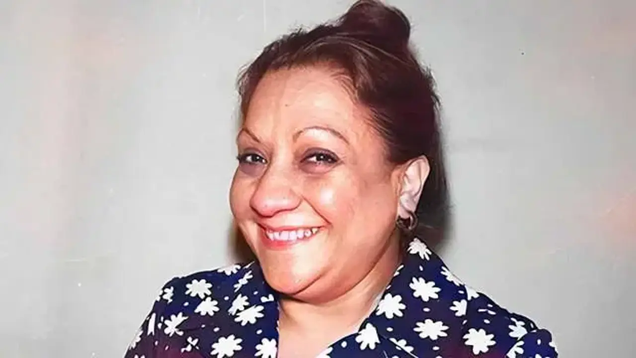 Adile Naşit