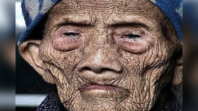 DÖRT GECE ÜST ÜSTE UYKUSUZ KALMAK İNSÜLİN DİRENCİNİ TETİKLİYOR Uzun