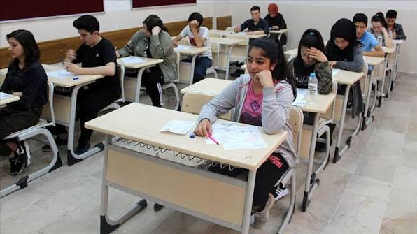 2026 LGS Sonuçları Ne Zaman Açıklanacak?  MEB takvimi ile sonuç tarihi 