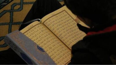 HEM DEĞERLER EĞİTİMİ HEM DE EĞİTİCİ AKTİVİTELER BİR ARADA SUNULACAK