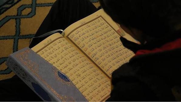 HEM DEĞERLER EĞİTİMİ HEM DE EĞİTİCİ AKTİVİTELER BİR ARADA SUNULACAK