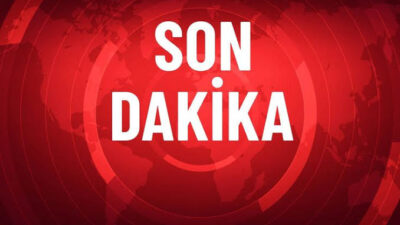 İddiaya göre K.E., belediye binasında “Biz solcuların mutlu olamadığı yerde
