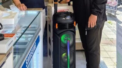 Afyonkarahisar’ın Bolvadin ilçesinden dayanışma ve mahalle kültürüne örnek olması adına