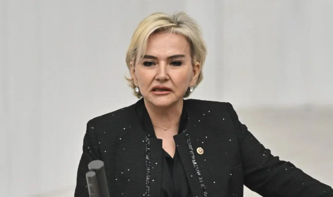 TİCARET HAYATINDAKİ BAŞARISINI SİYASETE TAŞIDI 1970 yılında Kayseri’nin Develi ilçesinde
