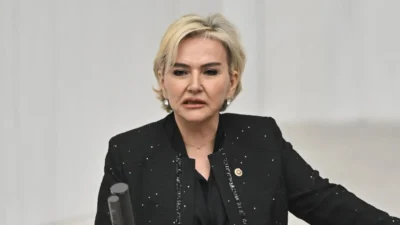 TİCARET HAYATINDAKİ BAŞARISINI SİYASETE TAŞIDI 1970 yılında Kayseri’nin Develi ilçesinde