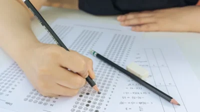 Milli Eğitim Bakanlığı (MEB) bünyesindeki Özel Program ve Proje Uygulayan
