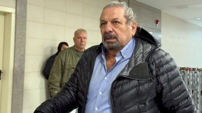 İstanbul Cumhuriyet Başsavcılığınca hazırlanan iddianamede, Galatasaray Spor Kulübü, Galatasaray Sportif