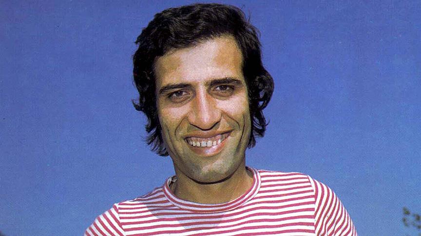 KEMAL SUNAL 