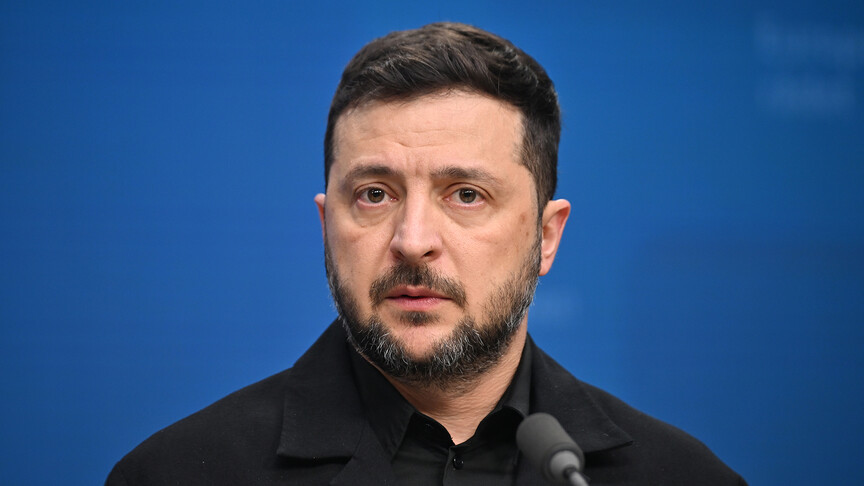“Savaşın geldiği yere dönmesi mantıklı”