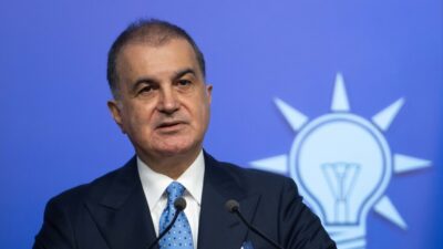 Ayrımcı ifadeler mizah kılıfı altında meşrulaştırılamaz Sosyal medya hesabı üzerinden