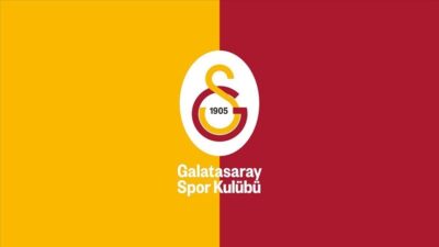 Sarı-kırmızılı kulübün açıklamasına göre 20 Haziran Cumartesi günü saat 10.00’da