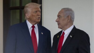 İsrail’in Yedioth Ahronot gazetesinin haberine göre, ABD merkezli The New
