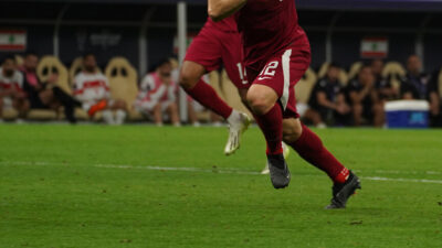 İlk Dünya Kupası deneyimini ev sahibi olduğu 2022’de yaşayan Asya