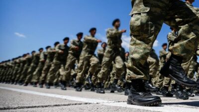 NTV’nin aktardığı son dakika kulis bilgilerine ve enflasyon verileri ışığında