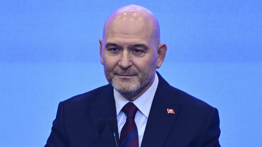 YILLAR SONRA GELEN TAZMİNAT KARARI Dava konusu olan gerilim, Özgür