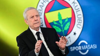 Seçim vaadi gerçeğe mi dönüşüyor ezeli rakip Hakan Safi de