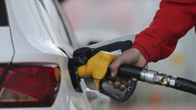 İndirim miktarları ve Eşel Mobil etkisi Akaryakıt piyasasındaki son değişiklikler
