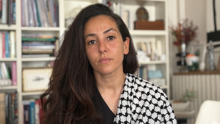 “Dövüldük, cinsel saldırıya uğradık, işkence gördük”