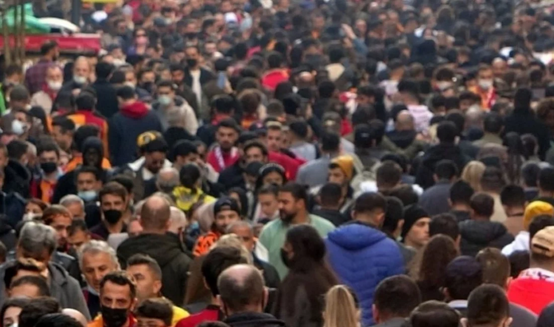 İşsizlik azaldı mı, arttı mı? Türkiye İstatistik Kurumu bu ayın